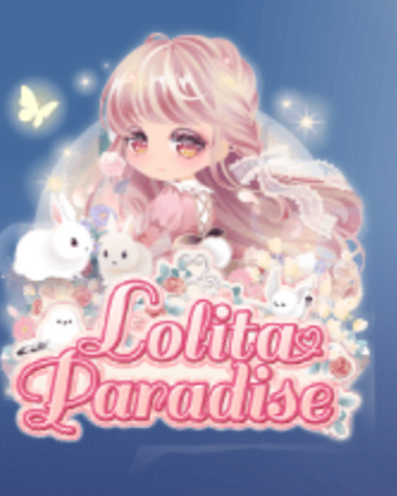 Kids Loli Young Models Kids Loli Young Models